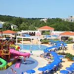 Duni Village Resort Sozopol