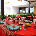 Resort Duni Village