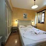 Duni Village 4*