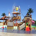 Resort Duni Village