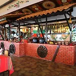 Duni Village Resort Sozopol