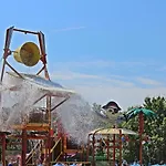 Duni Village Resort 4*