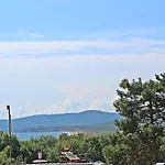 Duni Village 4*