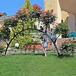 Duni Village Sozopol
