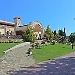 Duni Village Resort