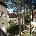Duni Village Resort