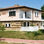 Duni Village Resort