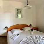 Duni Village Sozopol