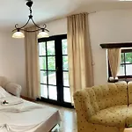Duni Village Resort