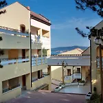 Duni Village Resort Sozopol