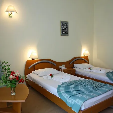 Duni Village -