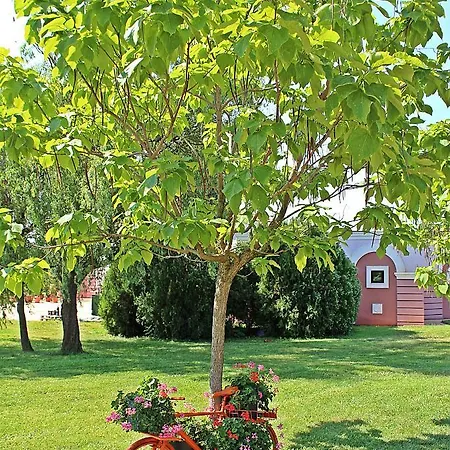 Duni Village 4* ソゾポル