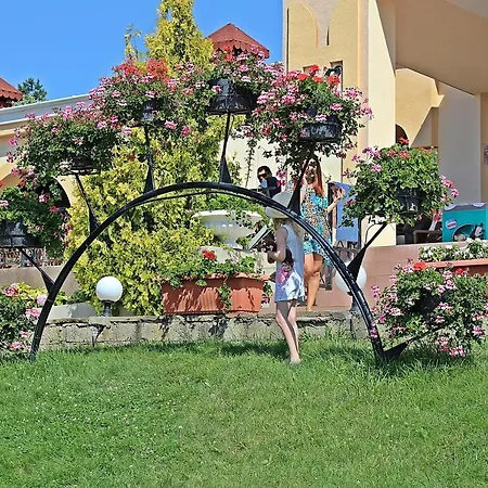 Duni Village - Sozopol