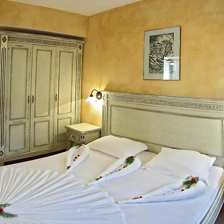 Duni Village - 4* Sozopol