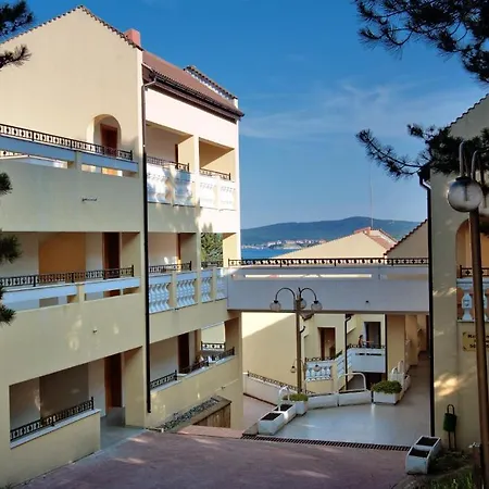 Duni Village - Resort Sozopol