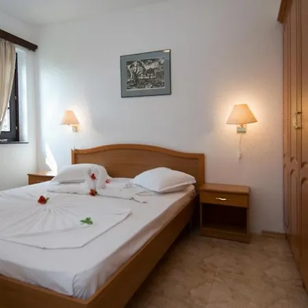 Duni Village - 4*