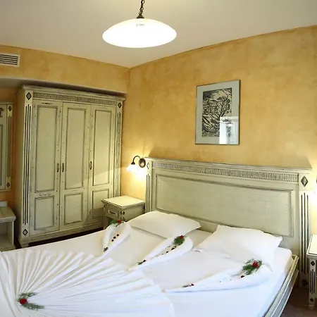 Duni Village ソゾポル