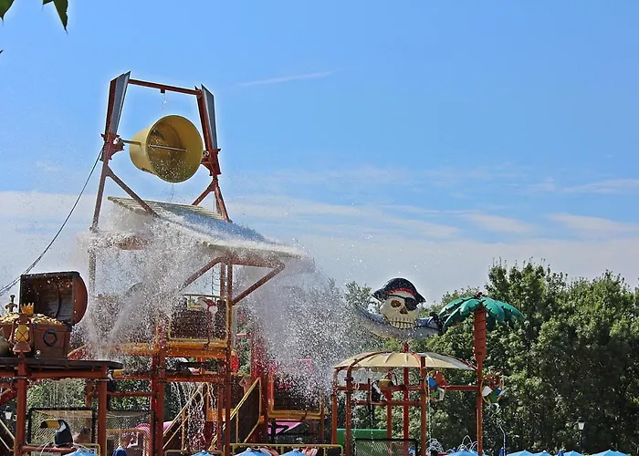 Duni Village Resort 4*