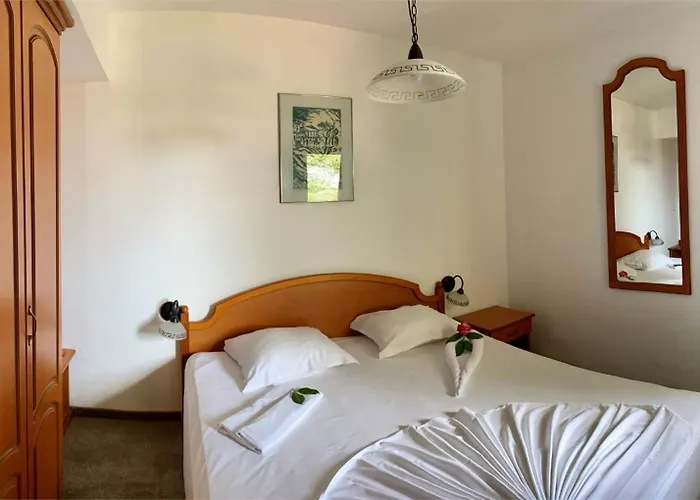 Duni Village Sozopol