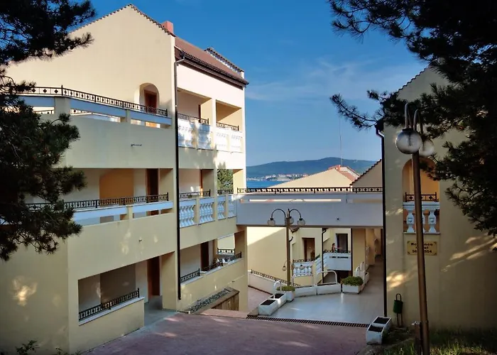 Duni Village Ośrodek wypoczynkowy Sozopol