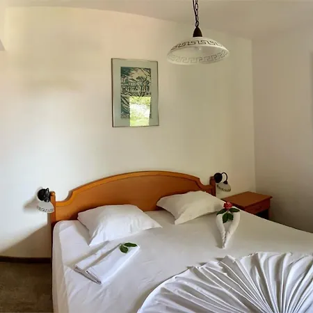 Duni Village Sozopol